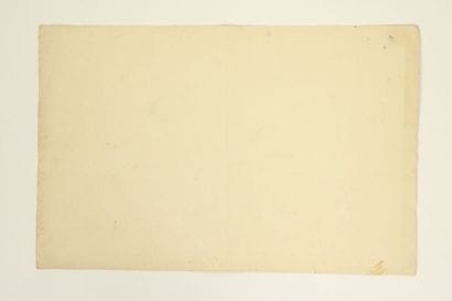 Luis BONNIN MARTIN (1873-1964) (attribué...