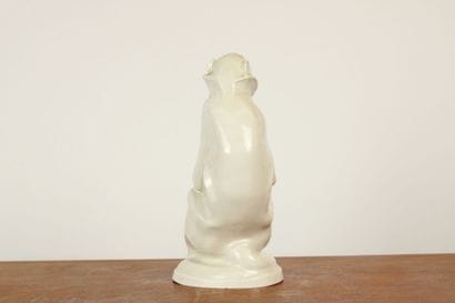 Schwarzburger Werkstatten / Anton PUCHEGGER...