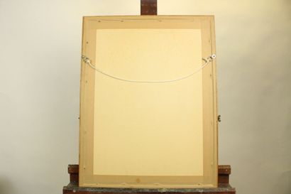 Joseph FORGES (Né à Auray le 18 Mars 1853)
Auray,...