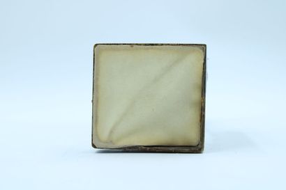 D'après François Joseph BOSIO (1768-1845)....