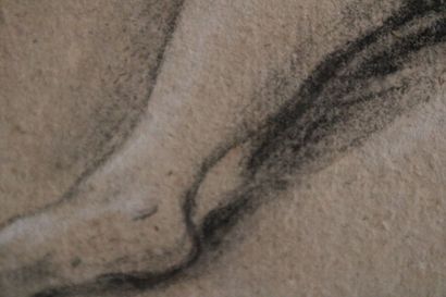 Jean-Baptiste DESHAYS (Rouen, 1729 - Paris,...