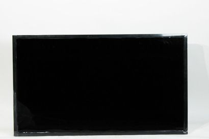Samsung OM46N (46 pouces) Affichage de signalisation...