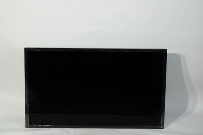 Samsung OM46N (46 pouces) Affichage de signalisation...