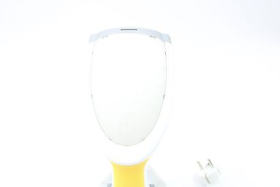Défroisseur - Ariete - 4167 Ironer vertical,...