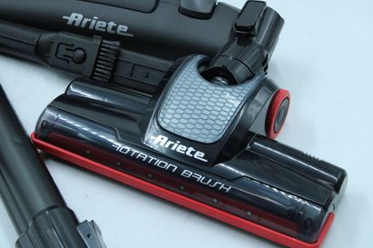 Aspirateur - Force pratique RBT 2759 avec...