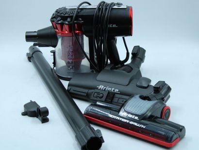 Aspirateur - Force pratique RBT 2759 avec...