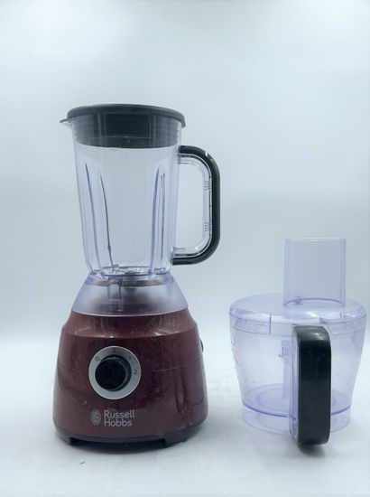 Réunion :
DELONGHI Dedica Style, Machine...