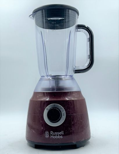 Réunion :
DELONGHI Dedica Style, Machine...