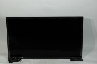 Samsung OM46N (46 pouces) Affichage de signalisation...