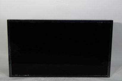 Samsung OM46N (46 pouces) Affichage de signalisation...