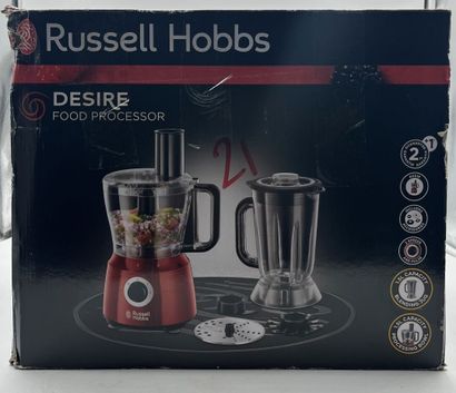 Réunion :
DELONGHI Dedica Style, Machine...