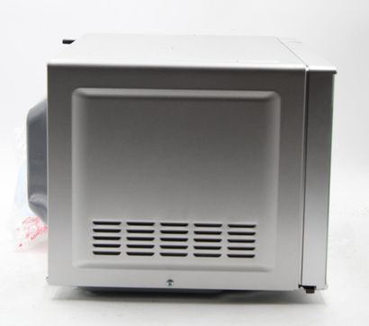 Micro-onde - Panasonic NN-E221MPG micro-ondes...