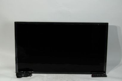 Samsung OM46N (46 pouces) Affichage de signalisation...