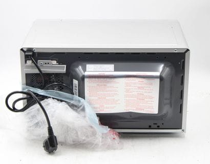 Micro-onde - Panasonic NN-E221MPG micro-ondes...
