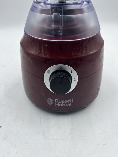 Réunion :
DELONGHI Dedica Style, Machine...