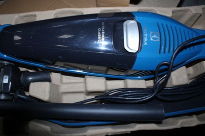 Aspirateur - Electrolux EENB52CB Ultraenergica...
