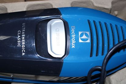 Aspirateur - Electrolux EENB52CB Ultraenergica...