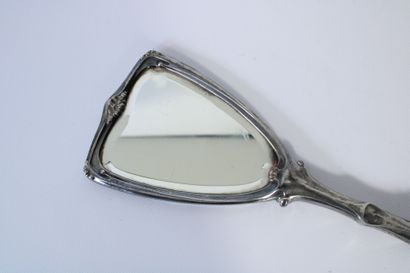 Hector GUIMARD (1867-1942). In the taste...