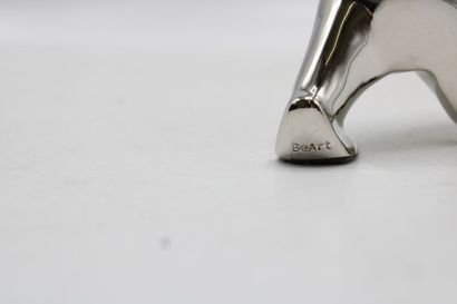 DIXIT ARTE. 
Official centenary collection...