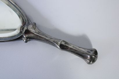 Hector GUIMARD (1867-1942). In the taste...
