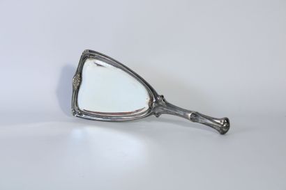 Hector GUIMARD (1867-1942). In the taste...