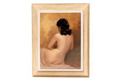 Jean JANNEL (1894-?).
