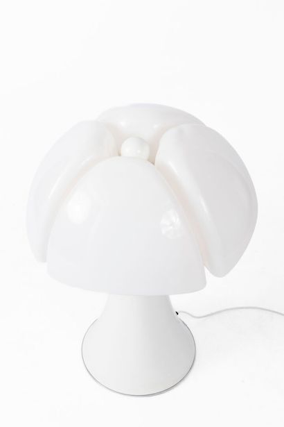 Gae AULENTI (1927-2012) / MARTINELLI LUCE....