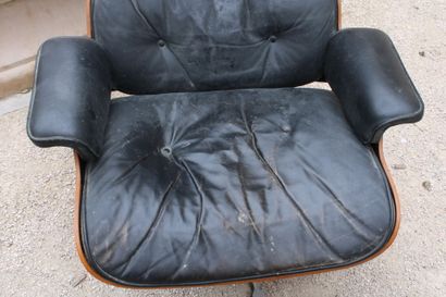 Charles EAMES ( 1907-1978 ). Based on.
Reunion...