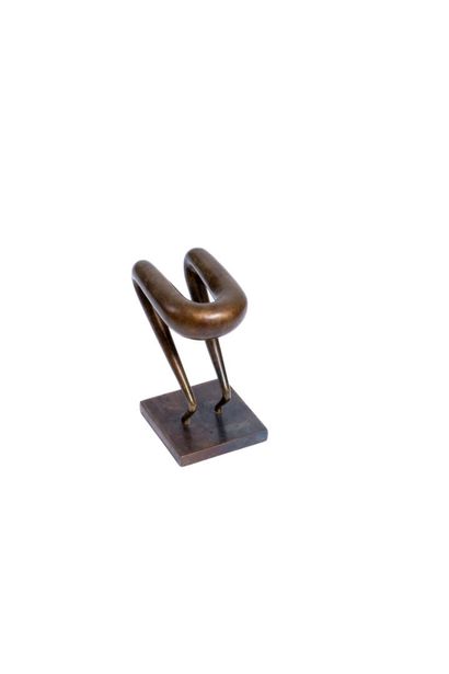 Abel REIS (1952).
Composition, subject in...