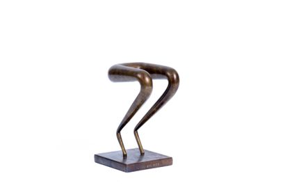 Abel REIS (1952).
Composition, subject in...