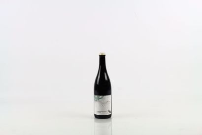 1 bouteille de PERNAND-VERGELESSES 2021 Les...