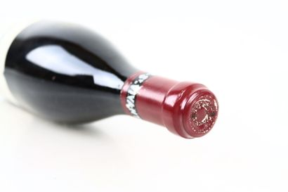 1 bouteille de ROMANEE-SAINT-VIVANT 1994...