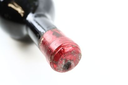 1 Magnum de SAINT-EMILION 1953 du Château...