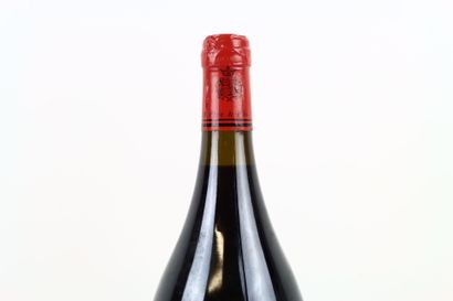 1 Magnum de CHAMBOLLE-MUSIGNY 1er Cru Les...