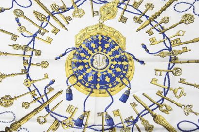 HERMES. Les clés