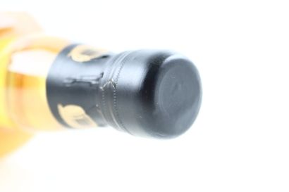 1 bouteille de WHISKY Islay 22 ans par la...