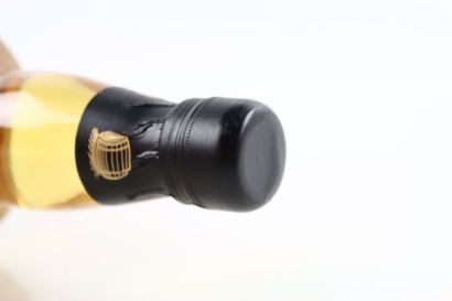 1 bouteille de WHISKY Islay 22 ans par la...