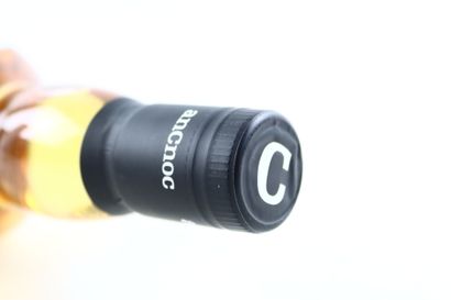 1 bouteille de WHISKY Highland ANCNOC 16...
