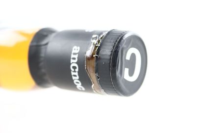 1 bouteille de WHISKY Highland ANCNOC 18...