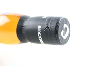 1 bouteille de WHISKY Highland ANCNOC 22...