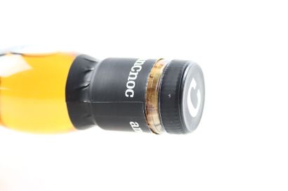 1 bouteille de WHISKY Highland ANCNOC 2000...