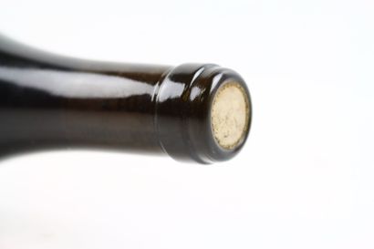 1 bouteille de NUITS-SAINT-GEORGES 1er Cru...