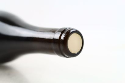 1 bouteille de CLOS DE VOUGEOT 2021 du Domaine...