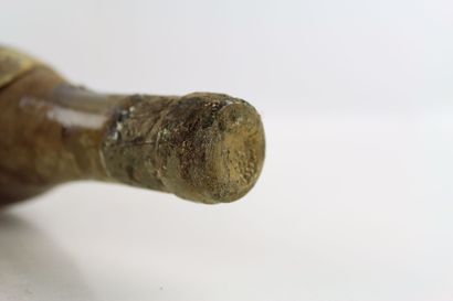 1 bouteille de MEURSAULT 1959 par GIRONDIT...
