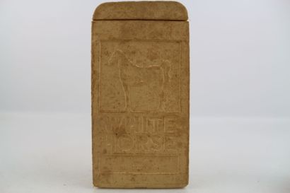 1 bouteille de SCOTCH WHISKY Old Blend par...