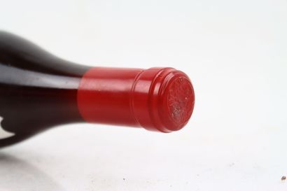 1 bottle CHAMBERTIN CLOS DE BEZE 1970 from...