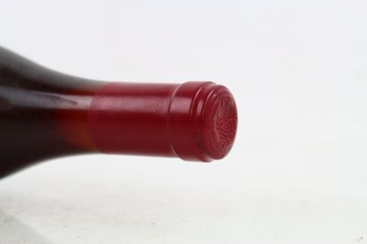 1 bottle CHAMBERTIN CLOS DE BEZE 1970 from...
