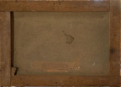 Juana ROMANI (1869-1924), d'après
Bianca...