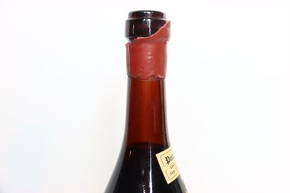 1 rehoboam (3,78L) DOLCETTO D'ALBA red 1975,...