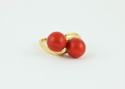 Ring type 